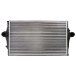 Interkuler VALEO VAL818283 IC-D65493