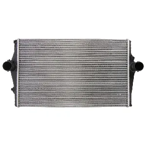 Interkuler VALEO VAL818283 IC-D65493