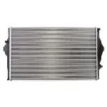 Interkuler VALEO VAL818283 IC-D65493