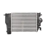 Interkuler VALEO VAL818293 IC-D6D79A