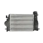 Interkuler VALEO VAL818294 IC-DC363F