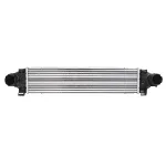 Interkuler VALEO VAL818296 IC-D6D79B