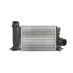 Interkuler VALEO VAL818297 IC-D6D79C