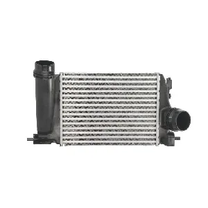 Interkuler VALEO VAL818297 IC-D6D79C