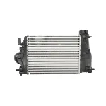 Interkuler VALEO VAL818297 IC-D6D79C