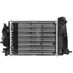 Interkuler VALEO VAL818319 IC-G09PRV