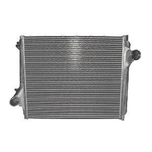 Interkuler VALEO VAL818526 IC-D899F8