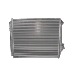 Interkuler VALEO VAL818526 IC-D899F8