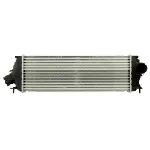 Interkuler VALEO VAL818771 IC-C07FEA