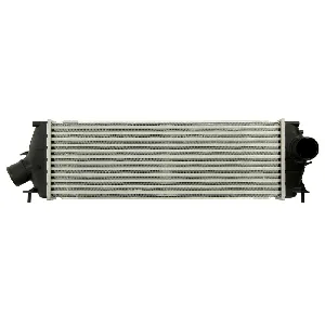 Interkuler VALEO VAL818771 IC-C07FEA