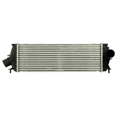 Interkuler VALEO VAL818771 IC-C07FEA
