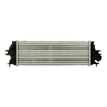 Interkuler VALEO VAL818771 IC-C07FEA