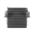 Interkuler VALEO VAL818781 IC-BACC46