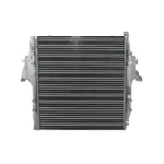 Interkuler VALEO VAL818781 IC-BACC46