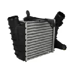 Interkuler VALEO VAL818829 IC-C07FFA