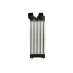 Interkuler VALEO VAL818837 IC-C4AC98