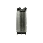 Interkuler VALEO VAL818837 IC-C4AC98