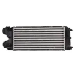 Interkuler VALEO VAL818866 IC-C07FFE