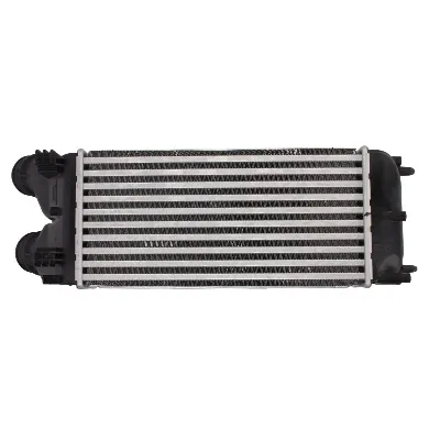 Interkuler VALEO VAL818866 IC-C07FFE