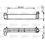 Interkuler VALEO VAL818870 IC-C08000