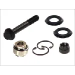 Isključna viljuska, kvačilo DT KLIMA 2.93072 IC-C01329 Isključna viljuska, kvačilo DT KLIMA 2.93072 IC-C01329