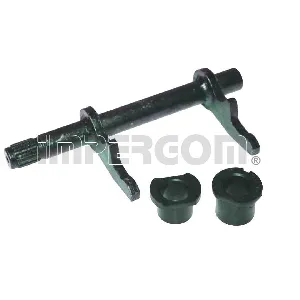 Isključni komplet, aktiviranje kvačila IMPERGOM IMP41232 IC-F64EFA