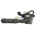 Isparivač, klima-uređaj AKUSAN TEQ-01.001 IC-B3A4A1