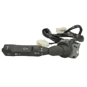 Isparivač, klima-uređaj AKUSAN TEQ-01.001 IC-B3A4A1