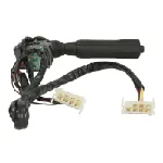 Isparivač, klima-uređaj AKUSAN TEQ-01.001 IC-B3A4A1