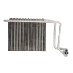 Isparivač, klima-uređaj AVA COOLING BWV365 AVA IC-G0RK8J