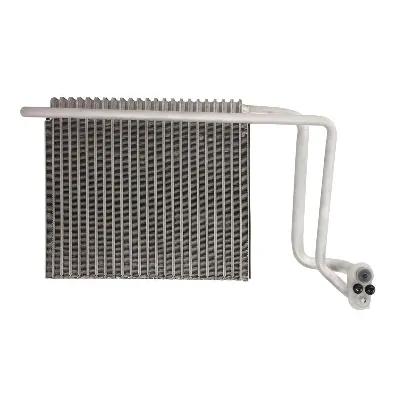 Isparivač, klima-uređaj AVA COOLING BWV365 AVA IC-G0RK8J