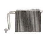 Isparivač, klima-uređaj AVA COOLING BWV365 AVA IC-G0RK8J