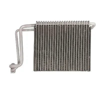 Isparivač, klima-uređaj AVA COOLING BWV365 AVA IC-G0RK8J
