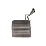 Isparivač, klima-uređaj AVA COOLING FDV110 AVA IC-G0RKDE