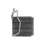 Isparivač, klima-uređaj AVA COOLING FDV110 AVA IC-G0RKDE