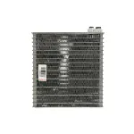 Isparivač, klima-uređaj DENSO DEV09011 IC-D28393