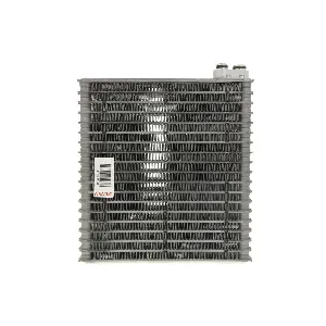 Isparivač, klima-uređaj DENSO DEV09011 IC-D28393