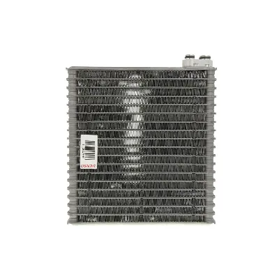 Isparivač, klima-uređaj DENSO DEV09011 IC-D28393