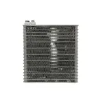 Isparivač, klima-uređaj DENSO DEV09011 IC-D28393