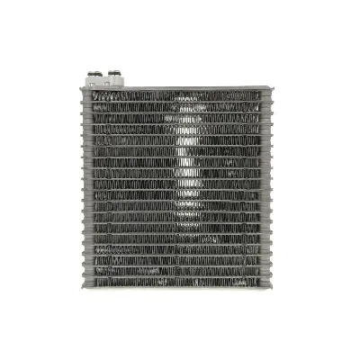 Isparivač, klima-uređaj DENSO DEV09011 IC-D28393