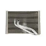 Isparivač, klima-uređaj DENSO DEV09020 IC-D28398