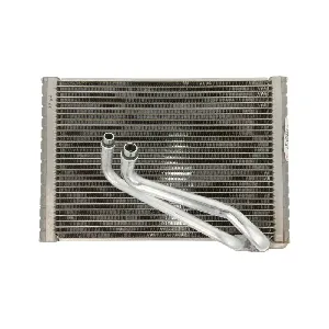 Isparivač, klima-uređaj DENSO DEV09020 IC-D28398