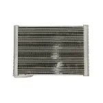 Isparivač, klima-uređaj DENSO DEV09020 IC-D28398