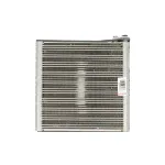 Isparivač, klima-uređaj DENSO DEV09102 IC-D2839C