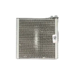 Isparivač, klima-uređaj DENSO DEV09102 IC-D2839C