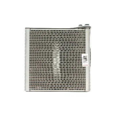 Isparivač, klima-uređaj DENSO DEV09102 IC-D2839C