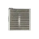 Isparivač, klima-uređaj DENSO DEV09102 IC-D2839C