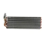 Isparivač, klima-uređaj DENSO DEV12003 IC-D2839F