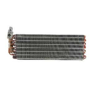 Isparivač, klima-uređaj DENSO DEV12003 IC-D2839F