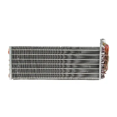Isparivač, klima-uređaj DENSO DEV12003 IC-D2839F